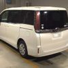 toyota noah 2019 -TOYOTA 【長崎 501ﾜ 33】--Noah DBA-ZRR80G--ZRR80-0502672---TOYOTA 【長崎 501ﾜ 33】--Noah DBA-ZRR80G--ZRR80-0502672- image 5