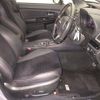 subaru wrx 2017 -SUBARU--WRX VAG-023524---SUBARU--WRX VAG-023524- image 6
