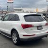 audi q5 2010 -AUDI--Audi Q5 ABA-8RCDNF--WAUZZZ8R9AA054653---AUDI--Audi Q5 ABA-8RCDNF--WAUZZZ8R9AA054653- image 11