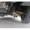 isuzu elf-truck 2010 GOO_NET_EXCHANGE_0520179A30250704W003 image 58