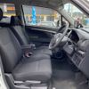 suzuki wagon-r 2011 -SUZUKI--Wagon R DBA-MH23S--MH23S-629304---SUZUKI--Wagon R DBA-MH23S--MH23S-629304- image 13