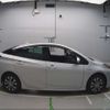 toyota prius 2019 -TOYOTA--Prius ZVW51-8055659---TOYOTA--Prius ZVW51-8055659- image 4