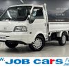 mazda bongo-truck 2019 CFJ1806564 image 1