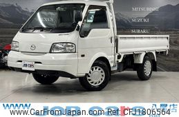 mazda bongo-truck 2019 CFJ1806564