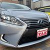 lexus hs 2015 quick_quick_ANF10_ANF10-2066317 image 14