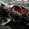mazda atenza 2005 CFJ1824862 image 3