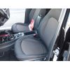 mini mini-others 2017 -BMW 【福岡 303と0372】--BMW Mini YS15--WMWYV720803B88761---BMW 【福岡 303と0372】--BMW Mini YS15--WMWYV720803B88761- image 19