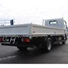 mitsubishi-fuso canter 2012 GOO_NET_EXCHANGE_0401987A30250107W001 image 13