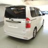 toyota noah 2009 ENHANCEAUTO_1_ea288771 image 3