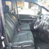 honda stepwagon 2012 CFJ1762234 image 26