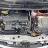 toyota sienta 2015 -TOYOTA--Sienta DAA-NHP170G--NHP170-7014766---TOYOTA--Sienta DAA-NHP170G--NHP170-7014766- image 19