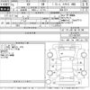 subaru xv 2019 -SUBARU--Subaru XV GT3-067267---SUBARU--Subaru XV GT3-067267- image 3