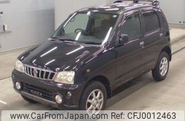 daihatsu terios-kid 2005 -DAIHATSU 【Ｎｏ後日 】--Terios Kid J111G-082252---DAIHATSU 【Ｎｏ後日 】--Terios Kid J111G-082252-