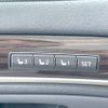 lexus ls 2014 -LEXUS--Lexus LS DAA-UVF45--UVF45-5020226---LEXUS--Lexus LS DAA-UVF45--UVF45-5020226- image 6