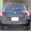 suzuki swift 2013 quick_quick_DBA-ZC72S_ZC72S-222035 image 7