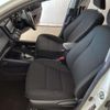 toyota corolla-axio 2020 CFJ1594318 image 11