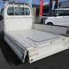 subaru sambar-truck 1997 330251 image 8