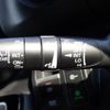 honda n-box 2023 CFJ1651614 image 36