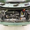 daihatsu taft 2022 quick_quick_LA900S_LA900S-0098409 image 18