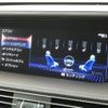 lexus ls 2018 quick_quick_GVF50_GVF50-6001897 image 14