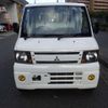 mitsubishi minicab-truck 2010 -MITSUBISHI 【名古屋 480ｲ1496】--Minicab Truck GBD-U62T--U62T-1503665---MITSUBISHI 【名古屋 480ｲ1496】--Minicab Truck GBD-U62T--U62T-1503665- image 15