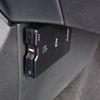 nissan note 2021 CFJ1600832 image 4