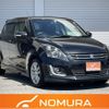 suzuki swift 2014 -SUZUKI--Swift DBA-ZC72S--ZC72S-324545---SUZUKI--Swift DBA-ZC72S--ZC72S-324545- image 1