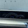 daihatsu wake 2016 -DAIHATSU--WAKE DBA-LA700S--LA700S-0073974---DAIHATSU--WAKE DBA-LA700S--LA700S-0073974- image 3