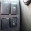 toyota alphard 2010 CFJ1489533 image 17
