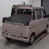 daihatsu hijet-van 2018 -DAIHATSU--Hijet Van S331W-0011436---DAIHATSU--Hijet Van S331W-0011436- image 6