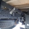 isuzu elf-truck 2018 GOO_NET_EXCHANGE_0507527A30250515W001 image 20