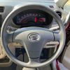 daihatsu move 2014 -DAIHATSU--Move DBA-LA100S--LA100S-1058770---DAIHATSU--Move DBA-LA100S--LA100S-1058770- image 13