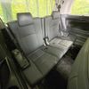 toyota alphard 2023 quick_quick_AGH30W_AGH30-0453278 image 10