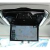 toyota alphard 2018 -TOYOTA--Alphard DBA-AGH30W--AGH30-0208223---TOYOTA--Alphard DBA-AGH30W--AGH30-0208223- image 4