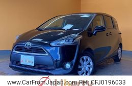 toyota sienta 2015 quick_quick_NSP170G_NSP170-7012925