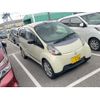 mitsubishi i 2006 -MITSUBISHI--i CBA-HA1W--HA1W-0101069---MITSUBISHI--i CBA-HA1W--HA1W-0101069- image 1