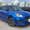 suzuki swift 2018 -SUZUKI--Swift CBA-ZC33S--ZC33S-113401---SUZUKI--Swift CBA-ZC33S--ZC33S-113401- image 1