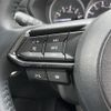 mazda cx-5 2021 -MAZDA--CX-5 6BA-KFEP--KFEP-455602---MAZDA--CX-5 6BA-KFEP--KFEP-455602- image 8