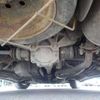 toyota alphard 2005 -TOYOTA--Alphard DBA-ANH15W--ANH15-0028902---TOYOTA--Alphard DBA-ANH15W--ANH15-0028902- image 18