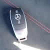 mercedes-benz a-class 2019 -MERCEDES-BENZ--Benz A Class 5BA-177084--WDD1770842J123549---MERCEDES-BENZ--Benz A Class 5BA-177084--WDD1770842J123549- image 29