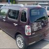 daihatsu mira-cocoa 2013 -DAIHATSU--Mira Cocoa L675S--0137193---DAIHATSU--Mira Cocoa L675S--0137193- image 6