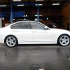 bmw 3-series 2016 -BMW--BMW 3 Series LDA-3D20--WBA8B560X0NT32156---BMW--BMW 3 Series LDA-3D20--WBA8B560X0NT32156- image 18