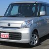 mazda flair-wagon 2016 -MAZDA 【名変中 】--Flair Wagon MM42S--106586---MAZDA 【名変中 】--Flair Wagon MM42S--106586- image 1