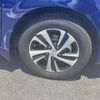 honda freed 2016 -HONDA--Freed DAA-GB7--GB7-1002756---HONDA--Freed DAA-GB7--GB7-1002756- image 4