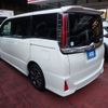 toyota noah 2017 -TOYOTA--Noah DBA-ZRR80W--ZRR80-0353795---TOYOTA--Noah DBA-ZRR80W--ZRR80-0353795- image 3