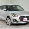 suzuki swift 2017 CFJ1782313 image 13