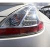 nissan fairlady-z 2011 CFJ1825743 image 12