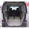 honda n-box 2014 -HONDA 【春日井 583ｶ 302】--N BOX DBA-JF1--JF1-1411712---HONDA 【春日井 583ｶ 302】--N BOX DBA-JF1--JF1-1411712- image 9