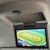 toyota vellfire 2010 CFJ1810853 image 18