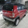 suzuki hustler 2016 -SUZUKI--Hustler MR41S-608145---SUZUKI--Hustler MR41S-608145- image 2